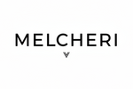 MELCHERI - Home